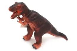 Динозавр "T-REX" в кульку 33066-8A р.32*13*24см