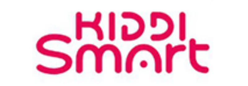 KIDDI SMART