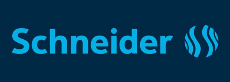 Schneider