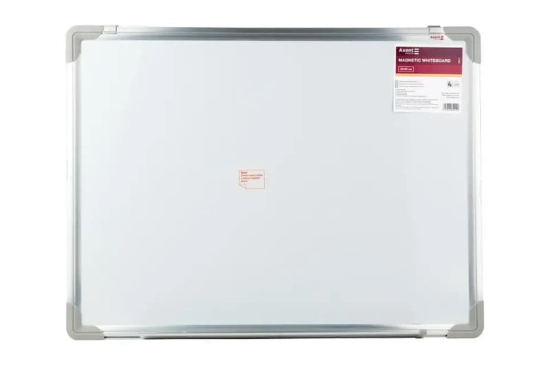 ДОШКА МАГНІТНА 45*60 DELTA D9611