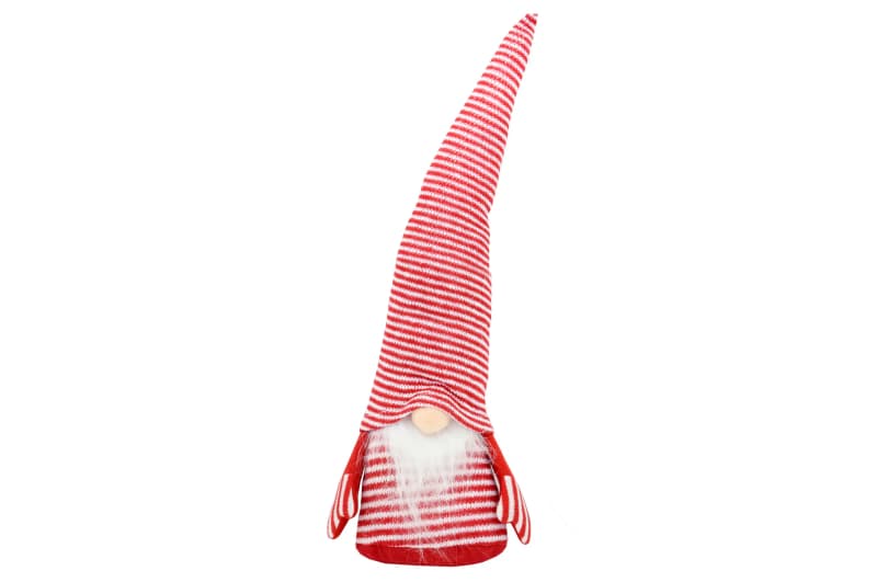 Гном 20*35 40667