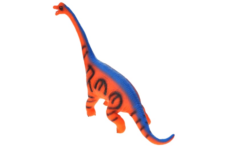 Динозавр ZS6609 р.36x12x15 см YG Toys