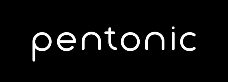 pentonic